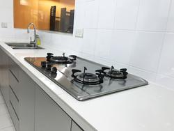 Blk 274C Punggol Place (Punggol), HDB 4 Rooms #171917422